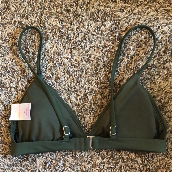 Target bikini top - Picture 2 of 4